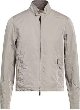 Moorer ROPA DE ABRIGO - Chaquetas y cazadoras en YOOX.COM