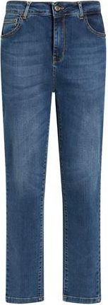Kocca BOTTOMWEAR - Pantaloni jeans su YOOX.COM