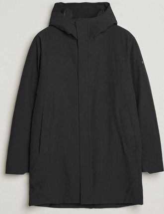 Scandinavian Edition Skandinavische Edition Loft Ii