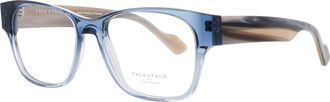 Face &agrave; Face Optical Glasses BLAZE TORTOISE