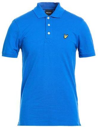 Lyle & Scott TOPWEAR - Polo shirts sur YOOX.COM