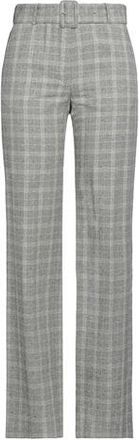 Dries Van Noten HOSEN & R&Ouml;CKE - Hosen auf YOOX.COM