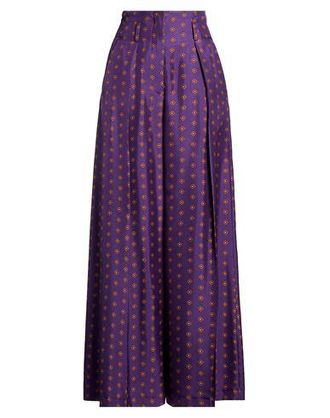 Alberto Biani HOSEN & R&Ouml;CKE - Hosen auf YOOX.COM