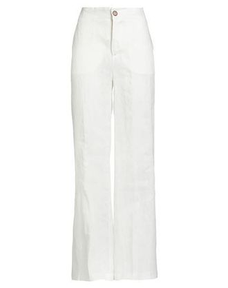 PHO Firenze HOSEN & R&Ouml;CKE - Hosen auf YOOX.COM