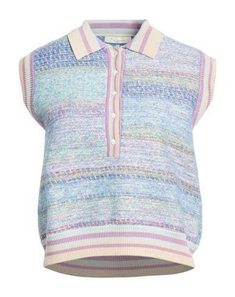 Mes Demoiselles... STRICKWAREN - Pullover auf YOOX.COM