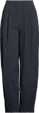 Under Armour BOTTOMWEAR - Pantaloni su YOOX.COM