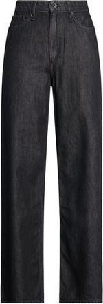 Rag & Bone LORI MID-RISE