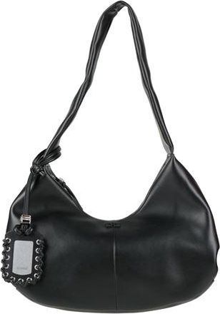 Ganni BAGS - Cross-body bags on YOOX.COM