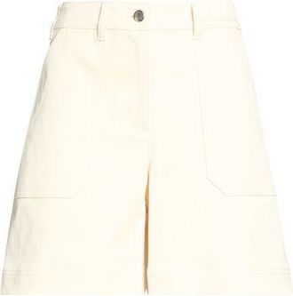 Moncler BOTTOMWEAR - Shorts & Bermuda Shorts on YOOX.COM