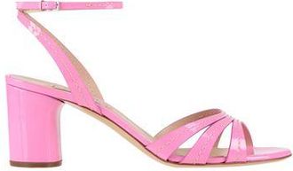 Casadei SCHUHE - Sandalen auf YOOX.COM