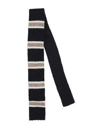 Brunello Cucinelli ACCESSORI - Cravatte e papillon su YOOX.COM