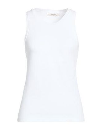 Dorothee Schumacher Tank tops