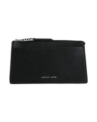 Michael Kors BORSE - Borse a spalla su YOOX.COM