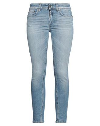 Dondup HOSEN & RÖCKE - Jeanshosen auf YOOX.COM