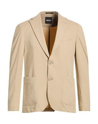 BOSS ANZ&Uuml;GE und CO-ORDS - Blazers auf YOOX.COM