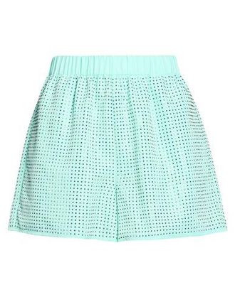 Self Portrait HOSEN & R&Ouml;CKE - Shorts & Bermudashorts auf YOOX.COM