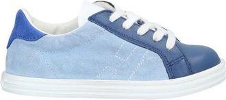 Hogan FOOTWEAR - Trainers sur YOOX.COM