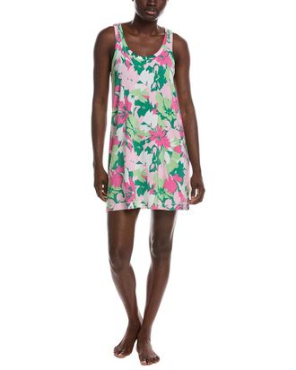 Sanctuary Tank Dress