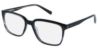 Esprit Optical Frame ET33494 568 54