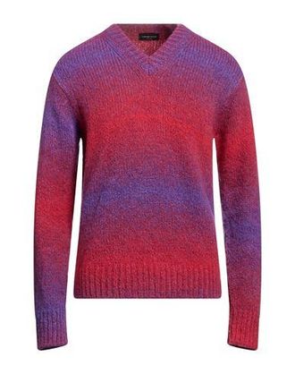 Roberto Collina KNITWEAR - Jumpers on YOOX.COM