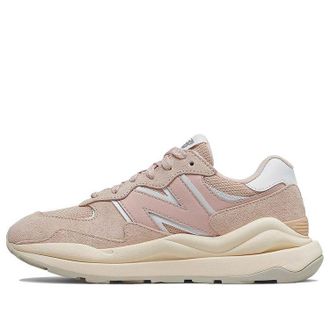 New Balance (WMNS) New Balance 57/40 Rose Water W5740CC