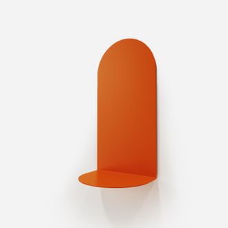 OEM Pintor Naranja Joy Shelf