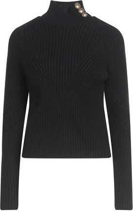 Elisabetta Franchi Turtlenecks