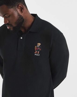 Polo Ralph Lauren Christmas