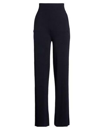 Max Mara BOTTOMWEAR - Pantaloni su YOOX.COM
