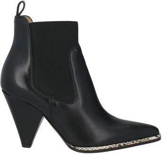 Sergio Rossi CALZADO - Botines de caña alta en YOOX.COM