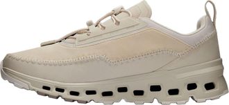 On Running Cloudaway 2 Beige 3ME30052675