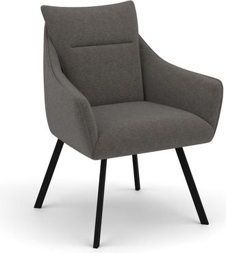 Schubiger M&ouml;bel Stuhl Pegasus B