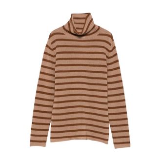 Be You Mujer, Jerseys, Beige, Talla: S