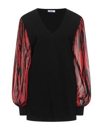Jijil VESTIDOS - Minivestidos en YOOX.COM