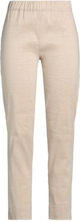 D.exterior BOTTOMWEAR - Pantaloni su YOOX.COM