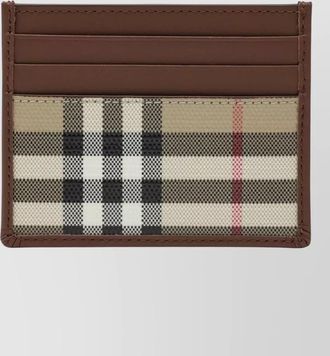 Burberry coat