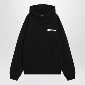 Jacquemus Hoodie