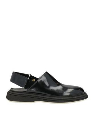 The Antipode CALZADO - Sandalias con cierre en YOOX.COM