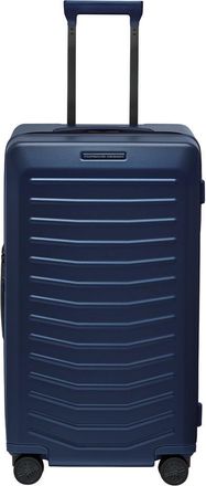 Porsche Design Roadster Hardcase Spinner Trunk