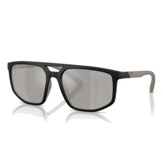 Emporio Armani Ea4248 U Sonnenbrille