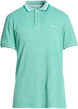 Harmont & Blaine TOPWEAR - Polo su YOOX.COM