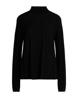Liviana Conti KNITWEAR - Jumpers on YOOX.COM
