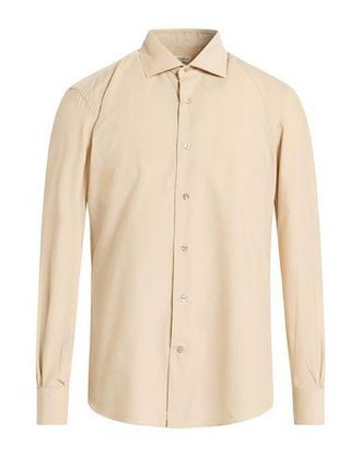 Mazzarelli TOPS - Hemden auf YOOX.COM