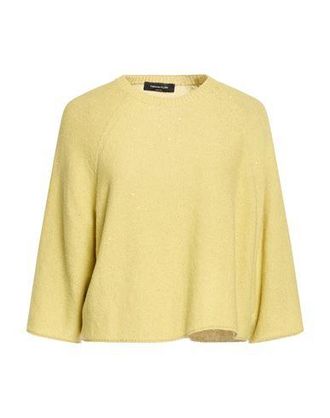 Fabiana Filippi STRICKWAREN - Pullover auf YOOX.COM