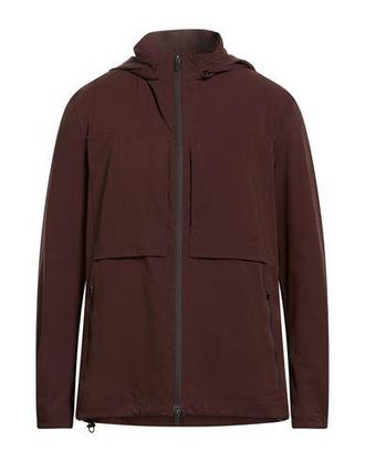 Herno COATS & JACKETS - Overcoats & Trench Coats on YOOX.COM