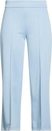 Semicouture PARTES DE ABAJO - Pantalones en YOOX.COM