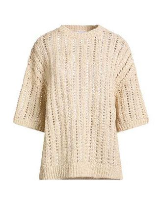 Brunello Cucinelli STRICKWAREN - Pullover auf YOOX.COM