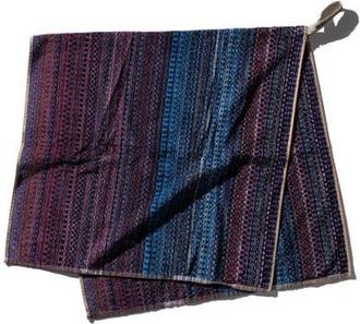 Puebco Clubhouse Multicolor Towel at Nordstrom