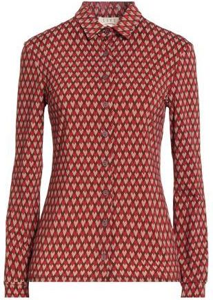 Siyu TOPWEAR - Camicie su YOOX.COM