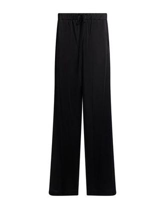 Semicouture BOTTOMWEAR - Trousers on YOOX.COM